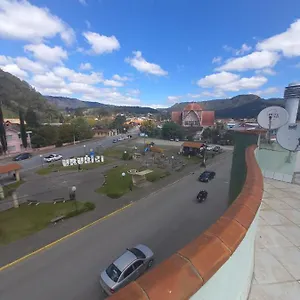 https://apartamento-urubici-cobertura.santa-catarina-brasil.com
