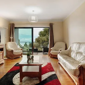 https://costa-avila-2.madeira-islandshotels.com